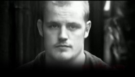 Gunnar Nelson